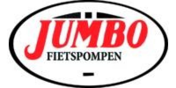 Jumbo
