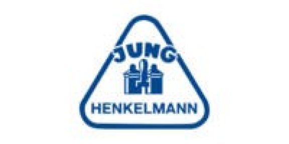 Jung