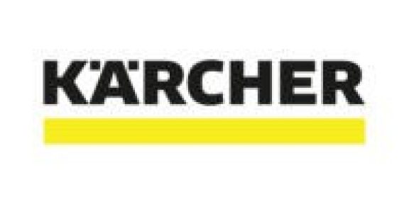 Kärcher