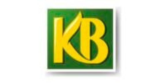KB