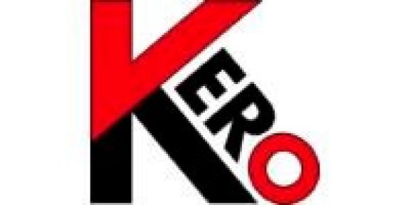 Kero