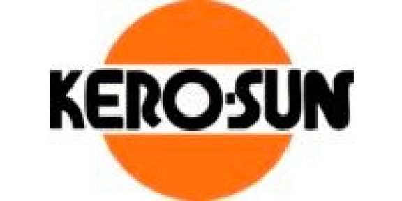 Kerosun