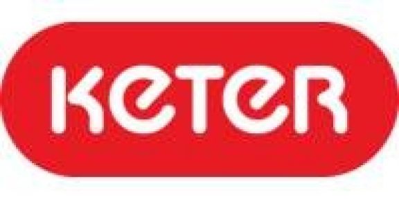 Keter