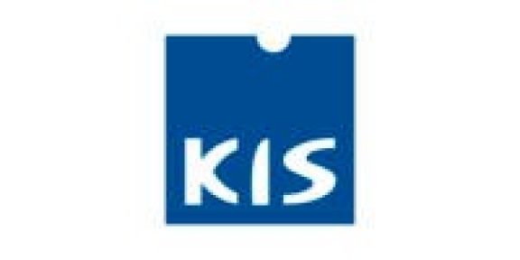 Kis