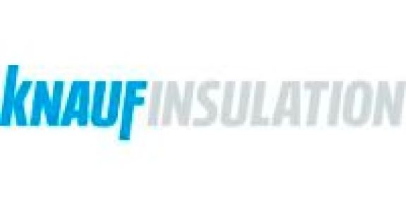 Knauf Insulation