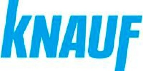 Knauf