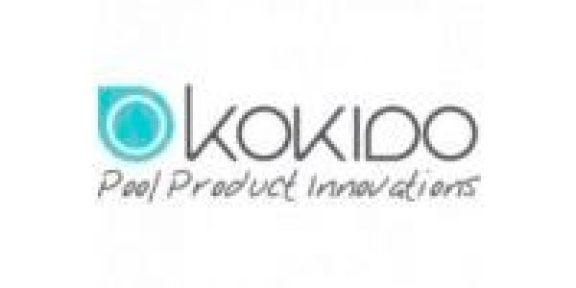 Kokido