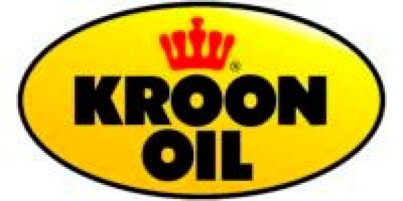Kroon-Oil