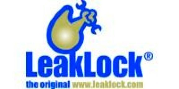Leak-lock