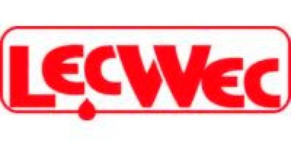 LecWec