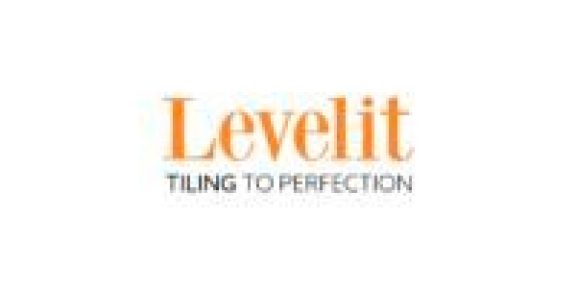 Levelit
