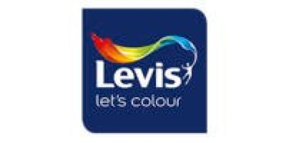 Levis