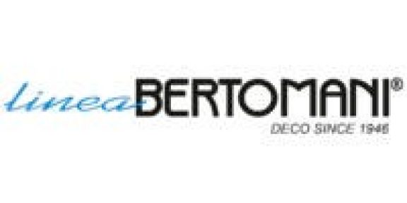 Linea Bertomani