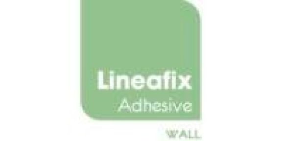 Linea Wall