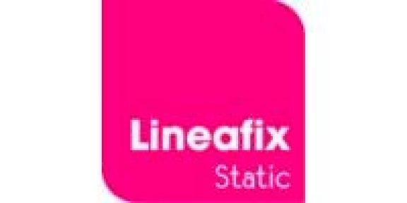 Lineafix