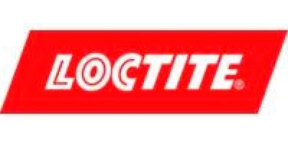 Loctite