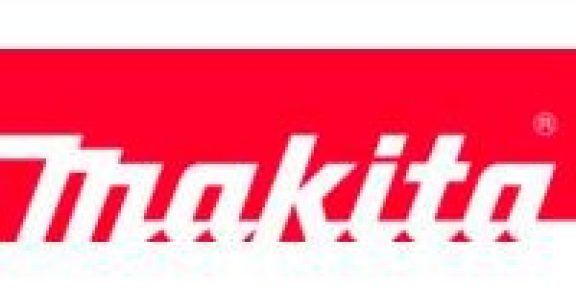 Makita