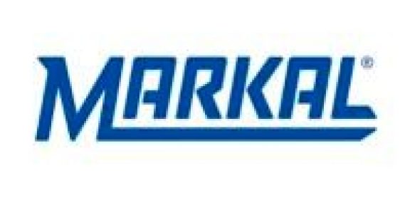 Markal