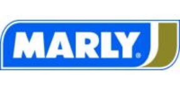 Marly