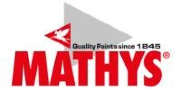 Mathys