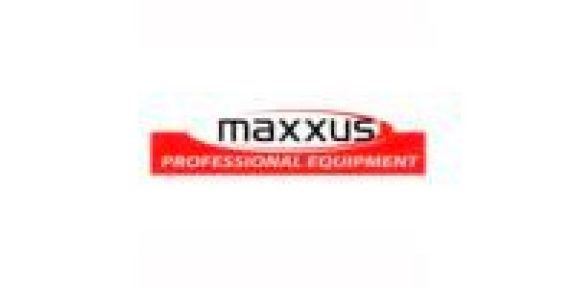 Maxxus