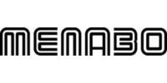 Menabo