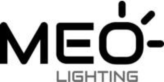 MEO
