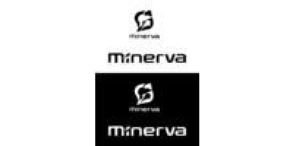 Minerva