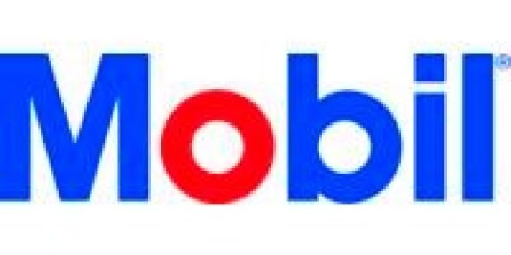 Mobil