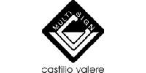 Multisign