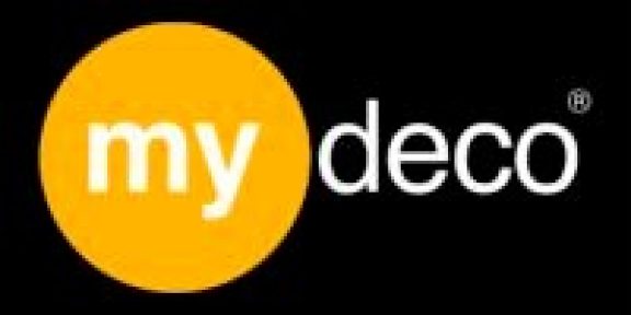 My Deco