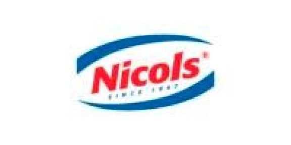 Nicols
