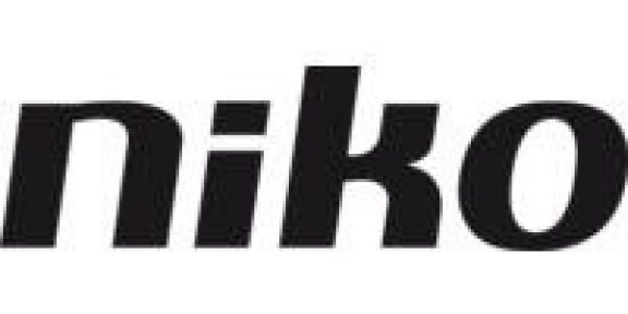 Niko
