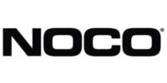 Noco