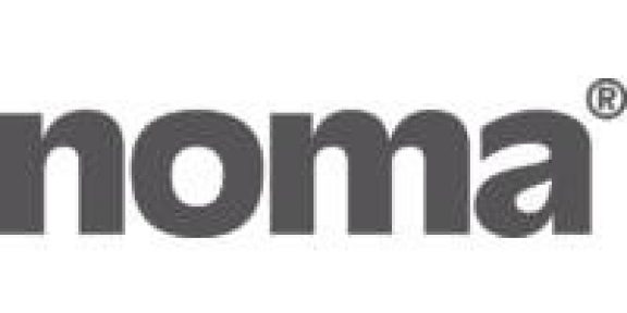 Noma