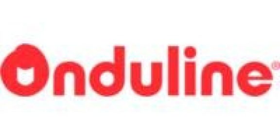 Onduline