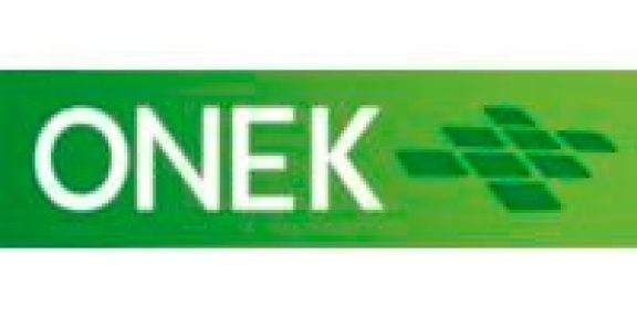 Onek
