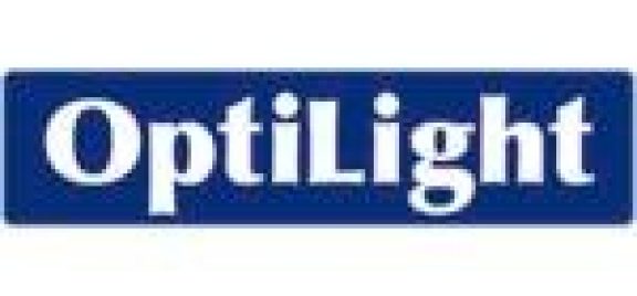 Optilight
