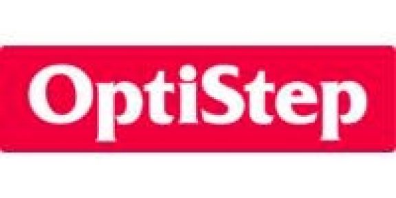 OptiStep