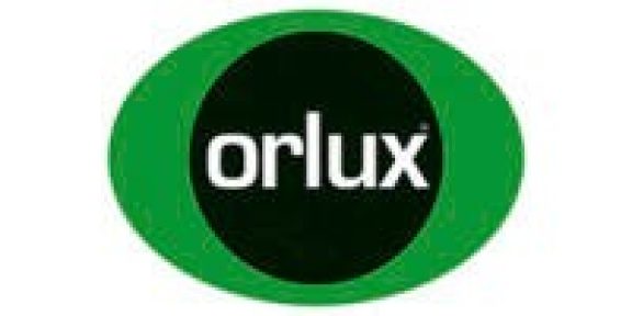 Orlux