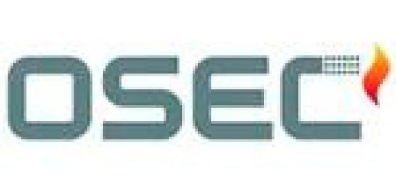 Osec