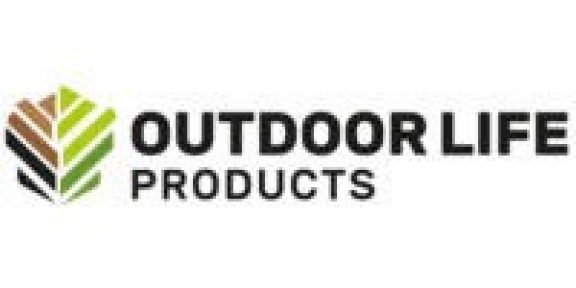 Outdoor Life Products