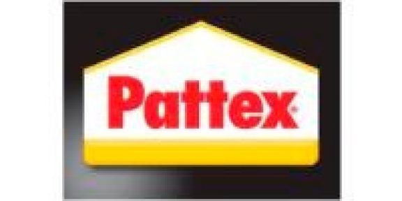 Pattex