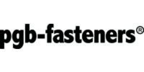 Pgb-fasteners