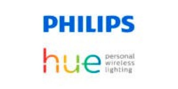 Philips Hue