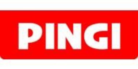 Pingi
