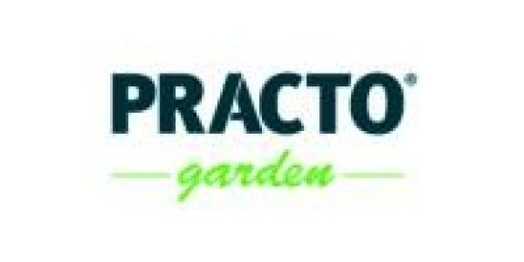 Practo Garden