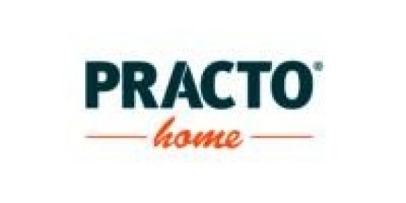 Practo Home