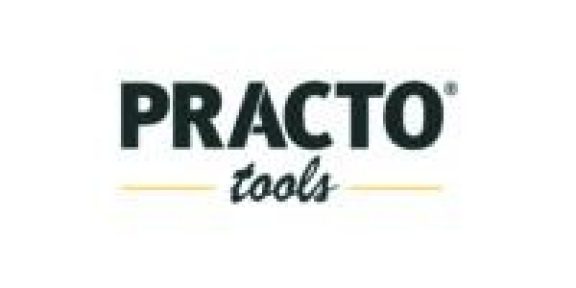Practo Tools