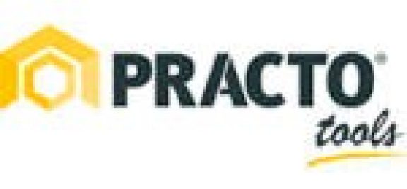 Practo